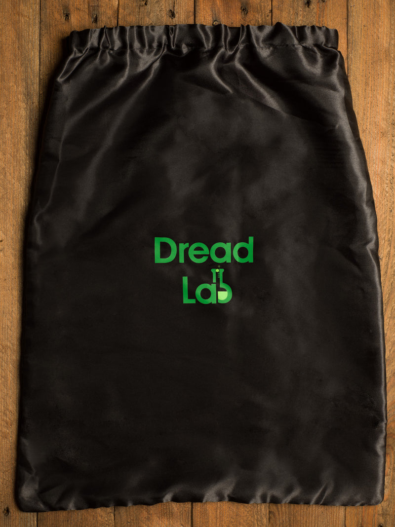 Dreadlab - Dreadlocks Große Nachtkappe