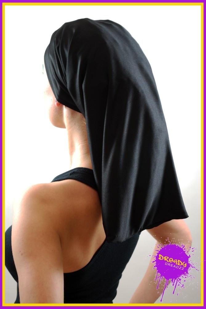 Dready Dreadzz - Dreadlocks Nachtkappe