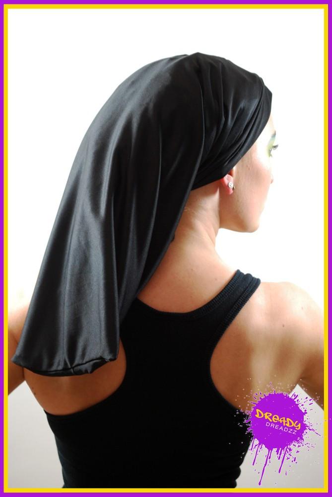 Dready Dreadzz - Dreadlocks Nachtkappe