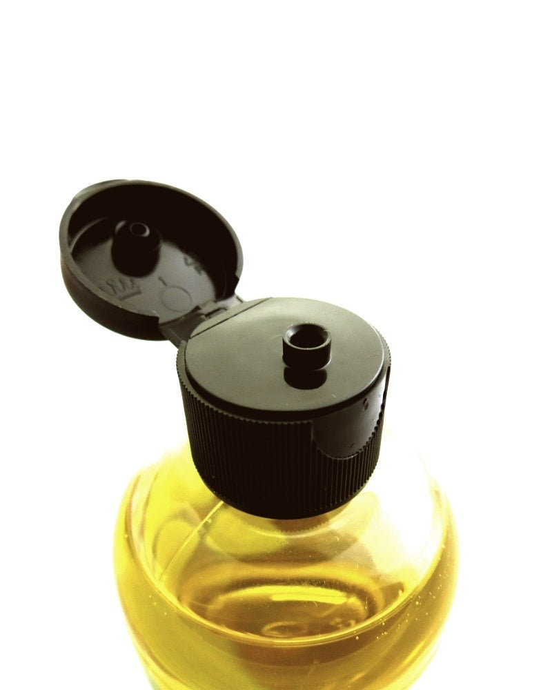 Dollylocks - Dreadlocks Conditioning Öl Nag-Champa (4oz/118ml)