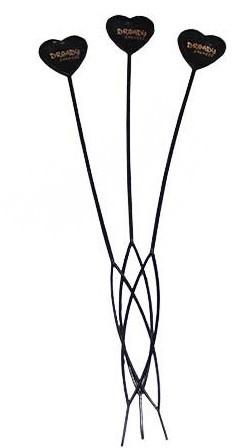 Dready Dreadzz - Dreadlocks Braid Werkzeug (Dread Extensions/Synthetische Dreads)