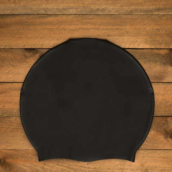 DreadLab - Dreadlocks Große Badekappe (Mehrere Farben und Größen)