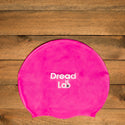 DreadLab - Dreadlocks Große Badekappe (Mehrere Farben und Größen)