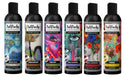 Dollylocks - Flüssiges Dreadlocks Conditioner - (8oz/237ml) All