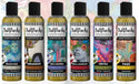 Dollylocks - Flüssiges Dreadlocks Conditioning Öl  - (4oz/118ml) All