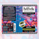 Dollylocks - Flüssiges Dreadlocks Conditioning Öl  - (4oz/118ml) Mintea Label