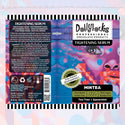 Dollylocks - Flüssiges Dreadlocks Festigendes Serum- (8oz/237ml) Mintea Label