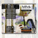 Dollylocks - Flüssiges Dreadlocks Reinigungsspray - (8oz/237ml)  Dreadshop Label