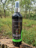DreadLab – Desodorierendes Duftspray (250 ml) Tea Tree Peppermint