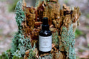 Raw Roots - Dreadlocks Kopfläuse Behandlung - Creeps Tinktur (100ml)