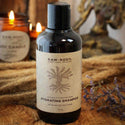 Raw Roots - Raw Roots - Dreadlocks Feuchtigkeits Shampoo (200ml)