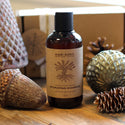 Raw Roots - Raw Roots - Dreadlocks Feuchtigkeits Shampoo (200ml)