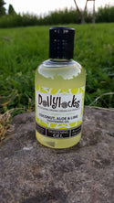 Dollylocks Dreadlocks Gel