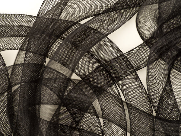 DreadLab - Schlauchförmige Crin 20 mm Dick (5 Meter)