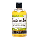 Dollylocks - Flüssiges Dreadlocks Shampoo - Tea Tree Spearmint (16oz/473ml)