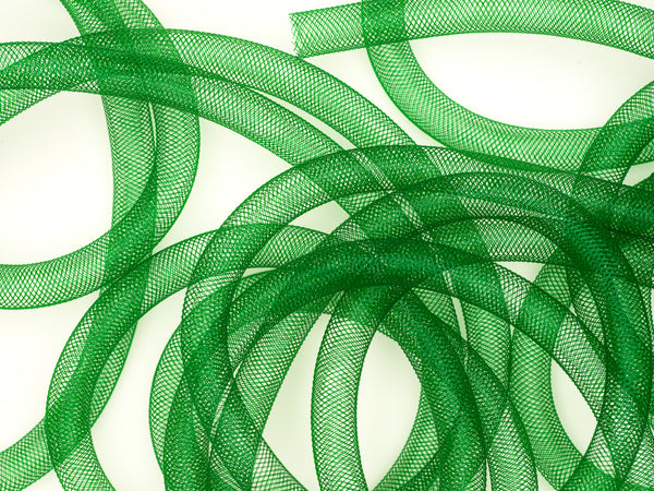 DreadLab - Schlauchförmige Crin 10 mm Regular (5 Meter)