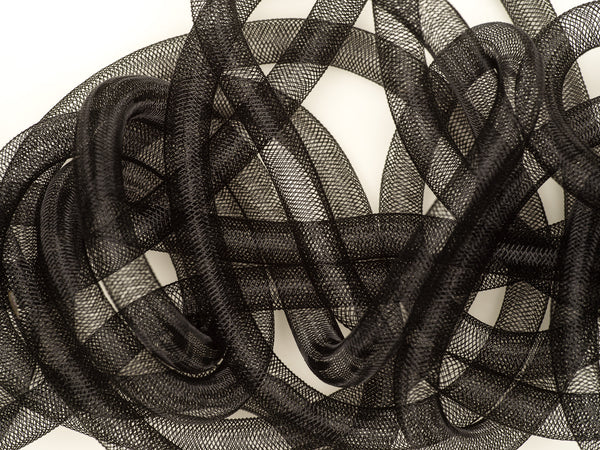 DreadLab - Schlauchförmige Crin 10 mm Regular (5 Meter)