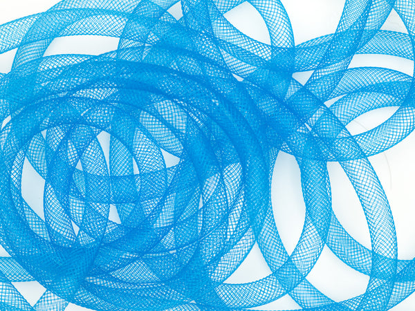 DreadLab - Schlauchförmige Crin 10 mm Regular (5 Meter)