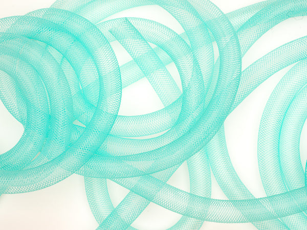 DreadLab - Schlauchförmige Crin 10 mm Regular (5 Meter)