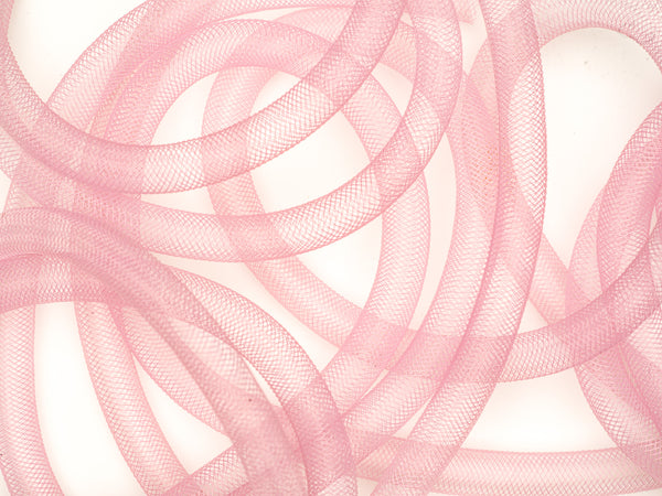 DreadLab - Schlauchförmige Crin 10 mm Regular (5 Meter)