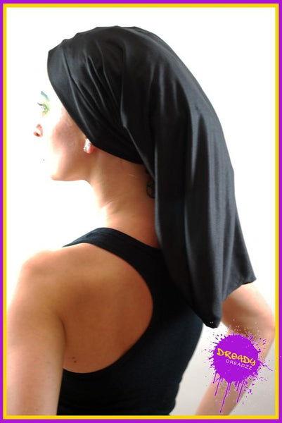 Dready Dreadzz - Dreadlocks Nachtkappe