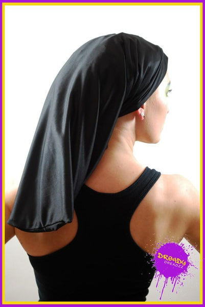 Dready Dreadzz - Dreadlocks Nachtkappe