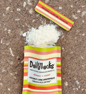 Dollylocks - Dreadlocks Entgiftung - Coconut Lime Grapefruit