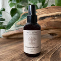 Raw Roots - Dreadlocks Kopfläuse Behandlung - Creeps Tinktur (100ml)