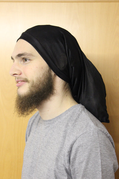 Dreadlab - Dreadlocks Große Nachtkappe