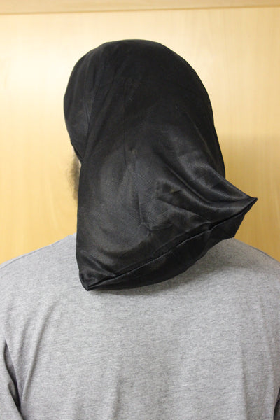 Dreadlab - Dreadlocks Große Nachtkappe