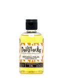 Dollylocks - Dreadlocks Conditioning Öl - Patchouli Fields (4oz/118ml)