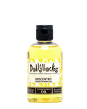 Dollylocks - Dreadlocks Conditioning Öl - Geruchslos (4oz/118ml)