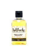 Dollylocks - Dreadlocks Conditioning Öl - Vanilla-Twist (4oz/118ml)