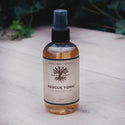 Raw Roots - Dreadlocks Scalp Rescue Tonic (200 ml)