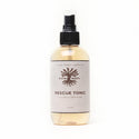 Raw Roots - Dreadlocks Scalp Rescue Tonic (200 ml) 2