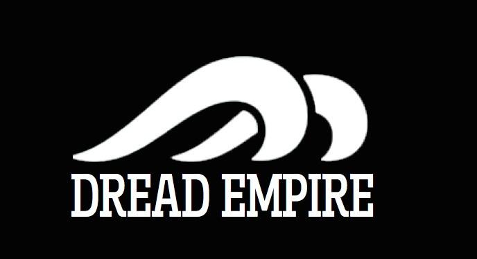 Dread Empire - Extra Große Schwimmkappe (Schwarz) Dreadlocks / Braids / Weaves / Extensions