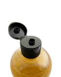 Dollylocks - Flüssiges Dreadlocks Shampoo - Coconut Lime Grapefruit (12oz/355ml)