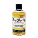 Dollylocks - Flüssiges Dreadlocks Shampoo - Coconut Lime Grapefruit (8oz/236ml)