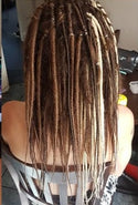 DreadLab Customer Photo 2