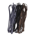 Dready Dreadzz - Dreadlocks XXL Double Elastic Head Bund 2