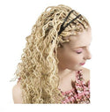 Dready Dreadzz - Dreadlocks XXL Double Elastic Head Bund