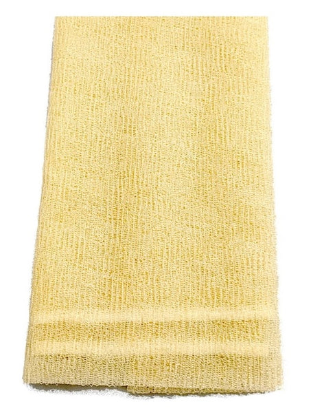 Dollylocks - Peeling-Stoff