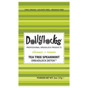 Dollylocks - Dreadlocks Entgiftung- Tea Tree Spearmint 1